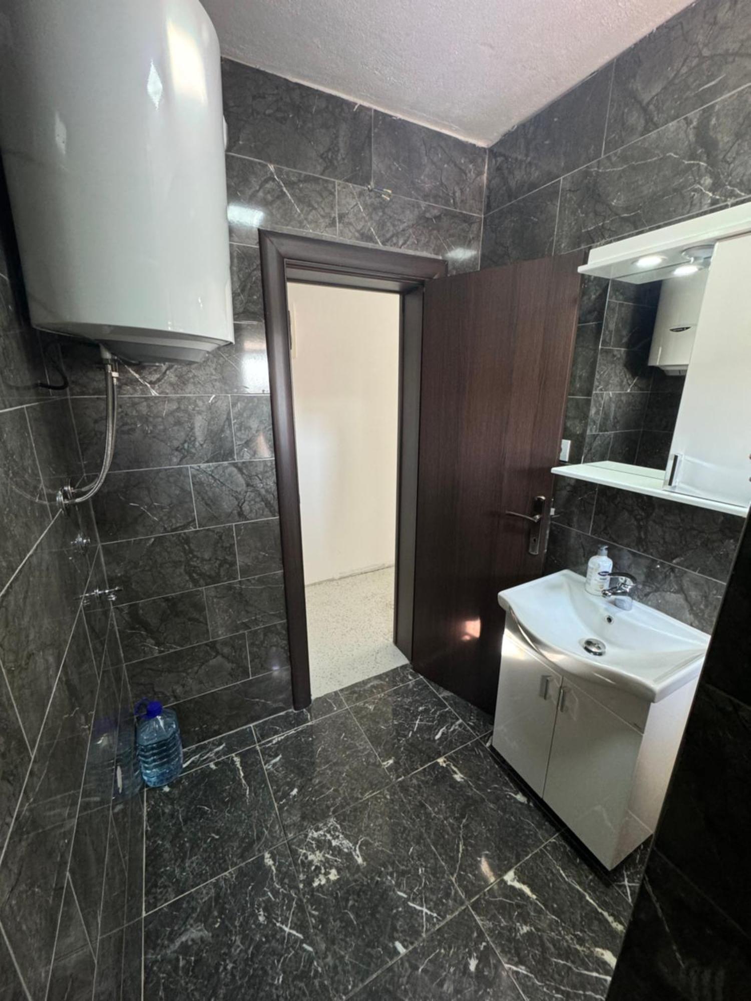 Apartmani Milic Kotor Exteriör bild